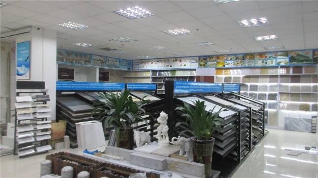 Verified China supplier - Shenzhen Leeste Building Material Co., Ltd.