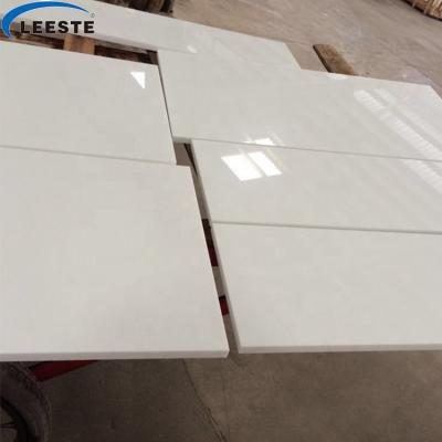 China Huge Stock of Modern Nano Glass Artificial Stone Plant on Sale for sale