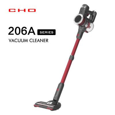 China Fade Free Suction Vacuum Cleaner For Pet Hair 220W 22Kpa for sale