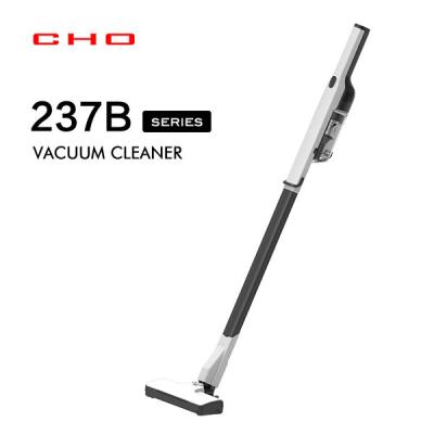 China Lithium Battery RoHS 120W Handy Vacuum Cleaner For Home for sale