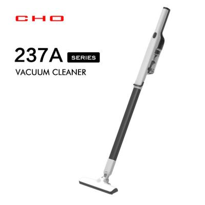 China Lithium Battery RoHS 120W Handy Vacuum Cleaner For Home for sale