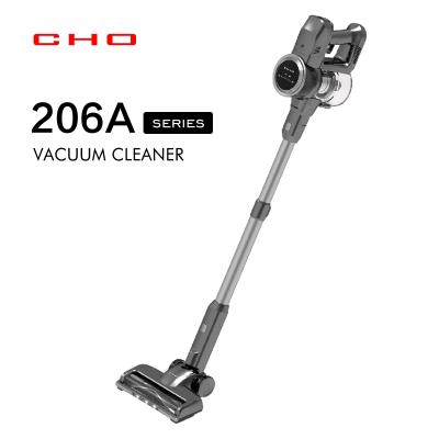 China Fade Free Suction Vacuum Cleaner For Pet Hair for sale