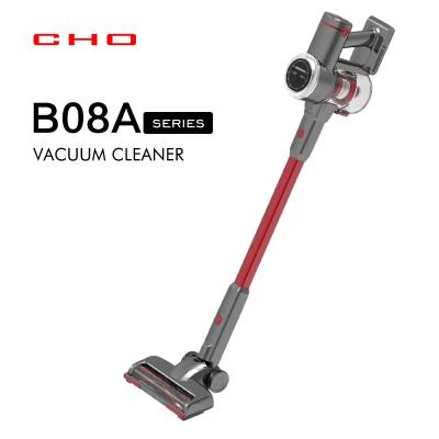 China Household 2 In 1 Vacuum Cleaner for sale