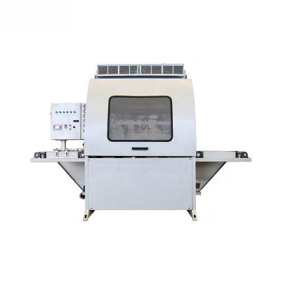 China Spray Painting Machine Oil Painting Floor Coating Machine for sale