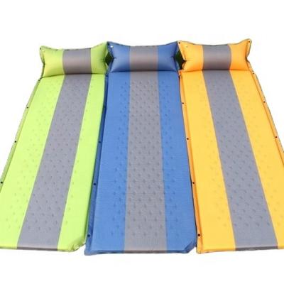 China Water Fun Summer Foam Mat Foam Pool Float Swimming Pool Float Soft Floating Mats for Kids and Adults for sale