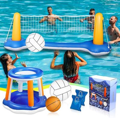 China 2022 New Style PVC Tray Ping Pong Ice Bar Cup Holder Eco-friendly Inflatable Floating Cup Holder In Stock For Sale for sale