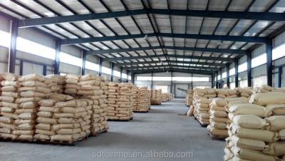 China Shandong Tianmei Non Dairy Coffee Creamy Coffee Co. biotechnology, ltd for sale