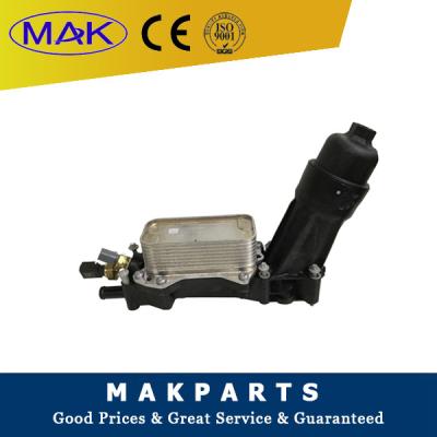 China Oil Filter Housing Adapter 68105583AF Car for sale