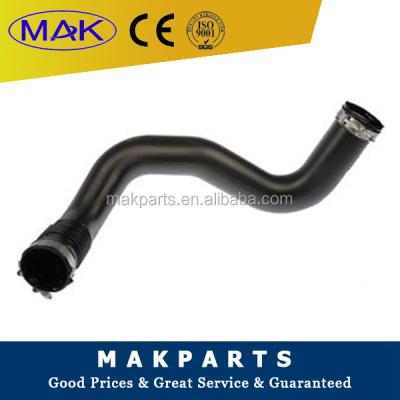 China Diesel Turbo Intercooler Hose For 04-07 F-250 Super Duty 6.0 L 904-227 6C3Z-6C646-BA OEM Standard for sale