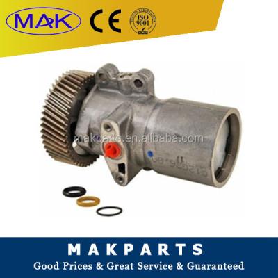 China 2004 6.0L Powerstroke Oil Factory HPOP High Pressure Oil Pump 4C3Z-9A543-AARM for sale