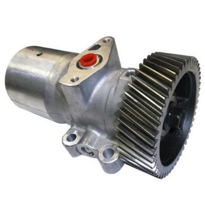 China Replacement Direct High Pressure Oil Pump 4C3Z9A543AARM HPOP123X For Ford 2003-2004 6.0L Powerstroke for sale