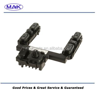 China Window Power Master Switch 2108211051 /210 821 1051 /210 821 10 51 OEM STANDARD for sale