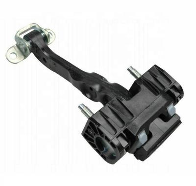 China Open Door Front Door Hinge Stop Check Tie Limitery 1358220080 For Fiat Ducato Boxer for sale