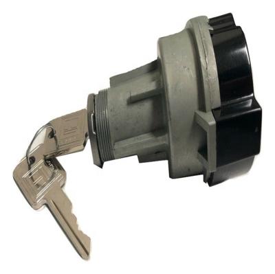 China LS-105 KS-6603 LS-411 US-84 Replacement Direct Ignition Switch for GM for sale