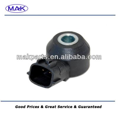 China NEW KNOCK KNOCK SENSOR 22060-7B000 FITS MERCURY 3.3L V6 SOHC engine knock sensor standard for sale