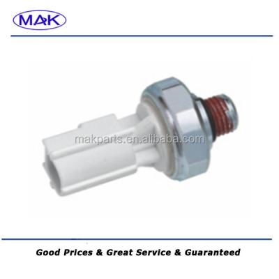 China HIGH QUALITY AUTO OIL PRESSURE SENSOR FIT F75F-9278-CB OP6222 PS314 OEM STANDARD for sale