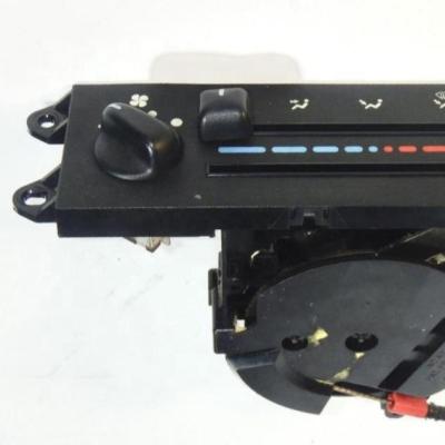 China Jeep Direct Replacement #55037361 A/C Heater Control For for sale