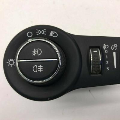 China 07356444200 Control Switch Fit Lights For JEEP RENEGATE 2014 +WARRANTY #900 Renegade for sale