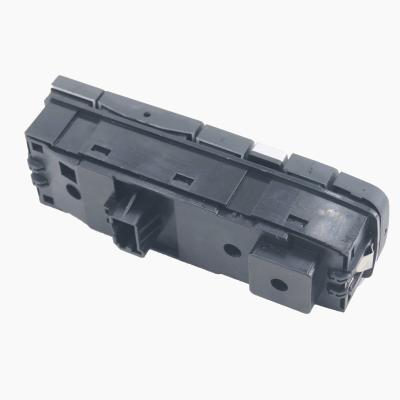 China Power Window Switch For Volvo Fh - Fm Trucks 2015-2018 (22154286) FM for sale