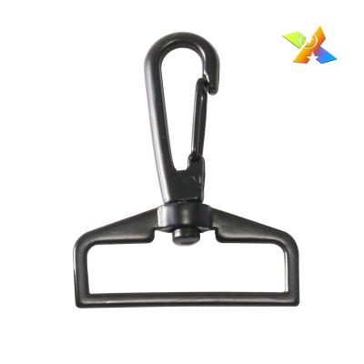 China Handbag ; Baggage; Sotck exchange ; Wallet ; clutch etc. Customized Openable Metal Dog Buckle Buckles Hooks Metal Release Dog Buckle Pet for sale