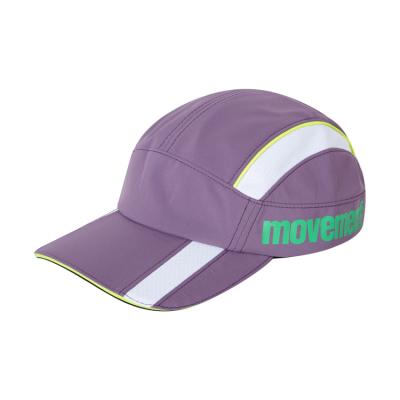 China COMMON Mesh Hiking Hats Adjustable Travel Sun Visor Girls Hats Breathable Hat for sale