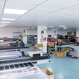 Verified China supplier - Guangzhou Huashengdun Electronic Technology Co., Ltd.