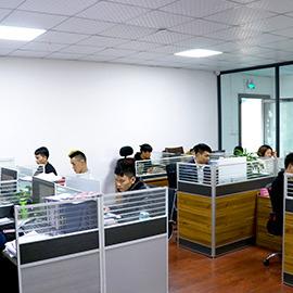 Verified China supplier - Guangzhou Huashengdun Electronic Technology Co., Ltd.