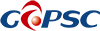 Shenzhen Guihang Electronic Co., Ltd.