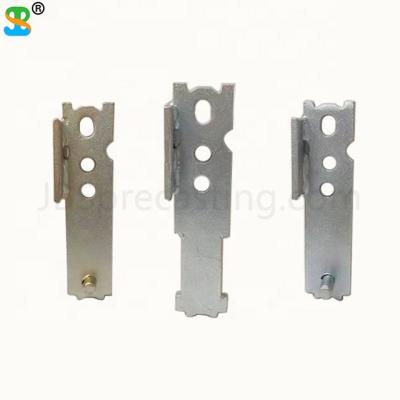 China Building construction usa type construction anchor concrete building materials lifted anchor for sale