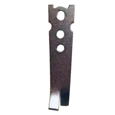 China High Quality Modern Precast Concrete Construction Anchor For Construction for sale