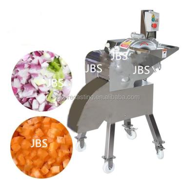 China Vegetable Dicer Vegetable Dicer Vegetable Dicer Machine for sale