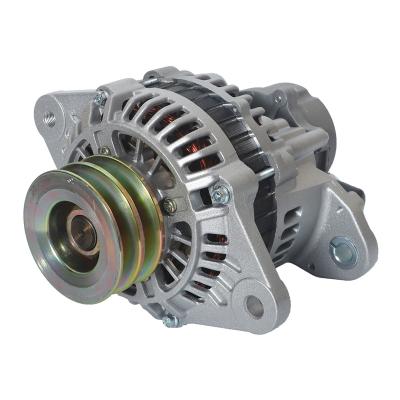 China A3TN6188ZJ ME011698 Auto Alternator For 24V/45A SHB-020 for sale