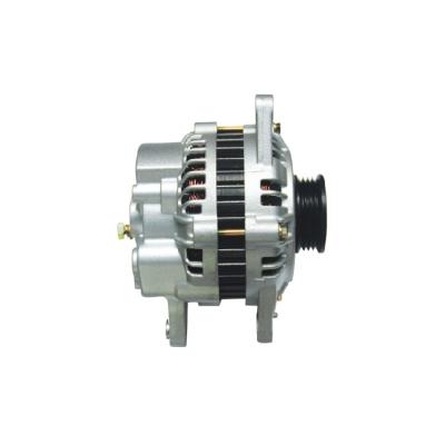 China 2022 Latest 14v/90a Custom Car Alternator For 37300-23600 SHB-016 for sale