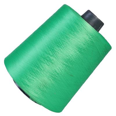 China New Diy Design Soft Elastic Waist Factiry Cheap Price Sell High Elastic Bag Leather Stitching Thread for sale