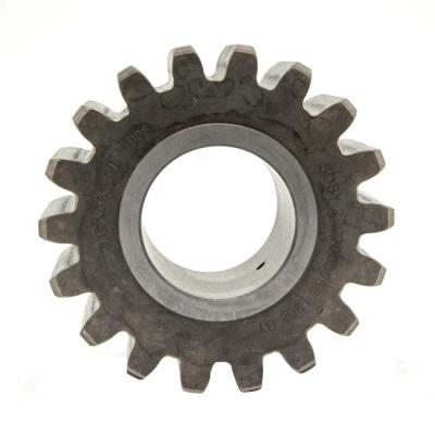 China energy & Mining Machinery Spare Part Manufacturing Assembly Planetary Sun Gear For Excavator for sale