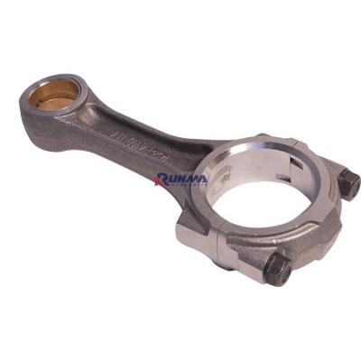 China Beam 4102 Aluminum Alloy Hydraulic Engine Parts Piston Crankshaft Connecting Rod Bearing for sale