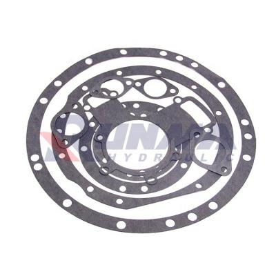 China Support Wifi PS 126368 Wheel Loader Valve Overhaul Automatic Transmission Sealing Repair Kit for sale