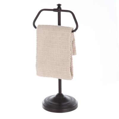 China Fashion In The Shower Towel Rack Bathroom Towel Storage Rack Bathroom Corner Towel Rack for sale