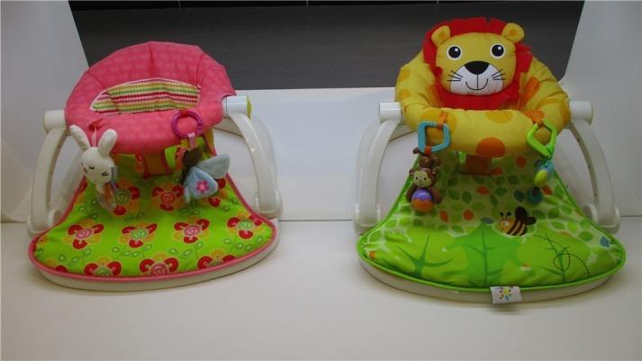 Verified China supplier - Konig Kids (Shenzhen) Limited