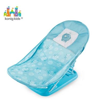 China Portable Baby Sitting Chair Portable Bath Balance Seat Hot Sale High Quality Plastic Handsome Baby Sitting for sale