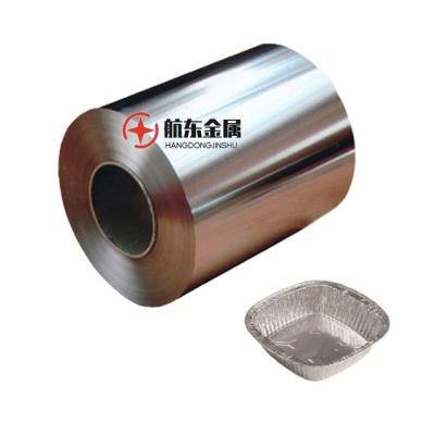 China Decoration Architectural Aluminum Coil 3003//other 3105 5005 5052 1100 PVDF Color Coated Aluminum Coil for sale