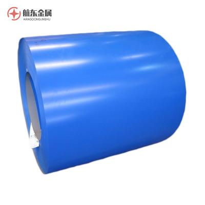 China Container Plate Color Galvalume Steel Coil Top Selling Guaranteed Quality Alu Zinc Prepainted Galvalume Steel Coil for sale