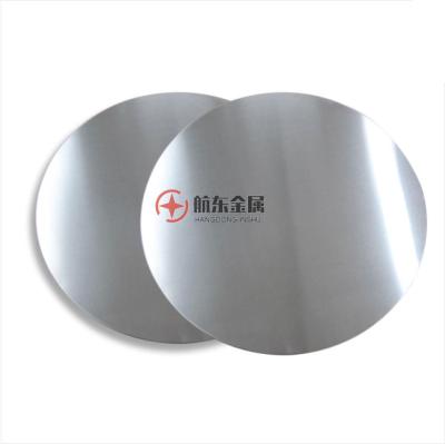 China 6061 Aluminum Vehicle T6 Plate Round Aluminum Plate 6mm 2mm 3mm 5mm for sale