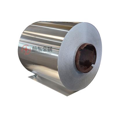 China Architectural Hot Supply Factory Sale Decoration//other aluminum coil 1050 directly 1100 3003 5052 5754 3105 with high quality for sale