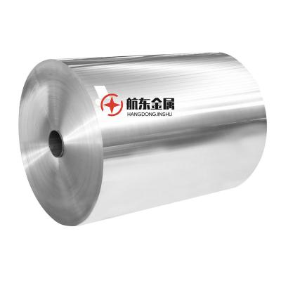 China Aluminum Sheet 3003H and 8011 h14 Aluminum Coil Architectural Decoration//other China Aluminum Coil Factory Supply China for sale