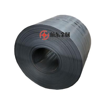 China Low Carbon GI/GL Boiler Sheet Zinc Coated Galvanized Steel Coil/Sheet Corrugated Metal Roof Sheets High Quality for sale