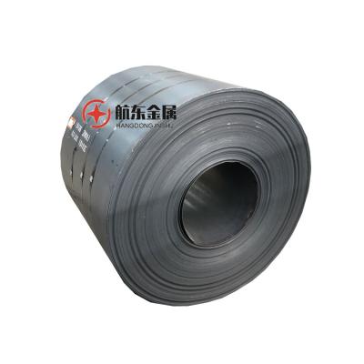 China Boiler Sheet Hot Sales Cold Rolled Mild Steel Sheet Coils /mild Carbon Steel Coil / High Carbon Steel Strip for sale