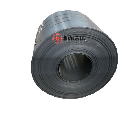 China high quality boiler plate c35 1095 carbon steel q345 carbon steel coil high carbon steel coil for sale