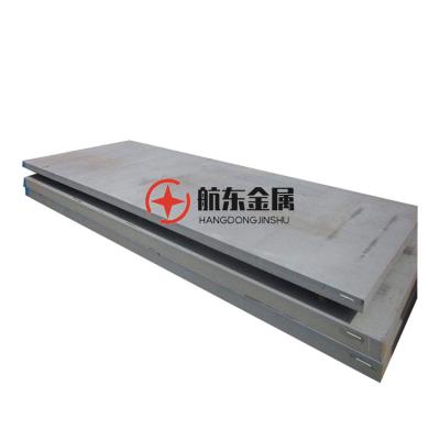 China SAE 1015 s355 boiler plate carbon steel plate carbon steel plate carbon steel plate price 1075 for sale