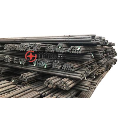 China Tool Steel Bar Steel Round Bar Carbon Steel Bar Alloy 4140 Steel Bar 4130 1020 1045 20Cr 4Crr for sale